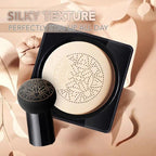 Mushroom Head Air Cushion CC Cream 【50% OFF TODAY】