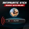 Antipruritic Stick Insect Bite Relief