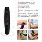 Antipruritic Stick Insect Bite Relief