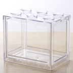 AquaCOOL Mini Fish Tank