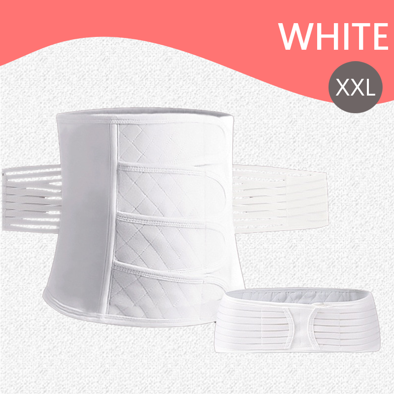 Postnatal Recovery Wrap