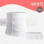 Postnatal Recovery Wrap