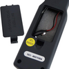 WAVE™️ Digital Car Circuit Diagnostic Scanner