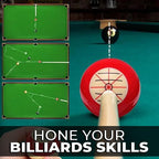 XPRT Training Billiard Ball