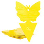 Sticky Fruit Fly Trap