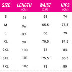 PreeT High Waist Winter Cashmere Wool Leggings