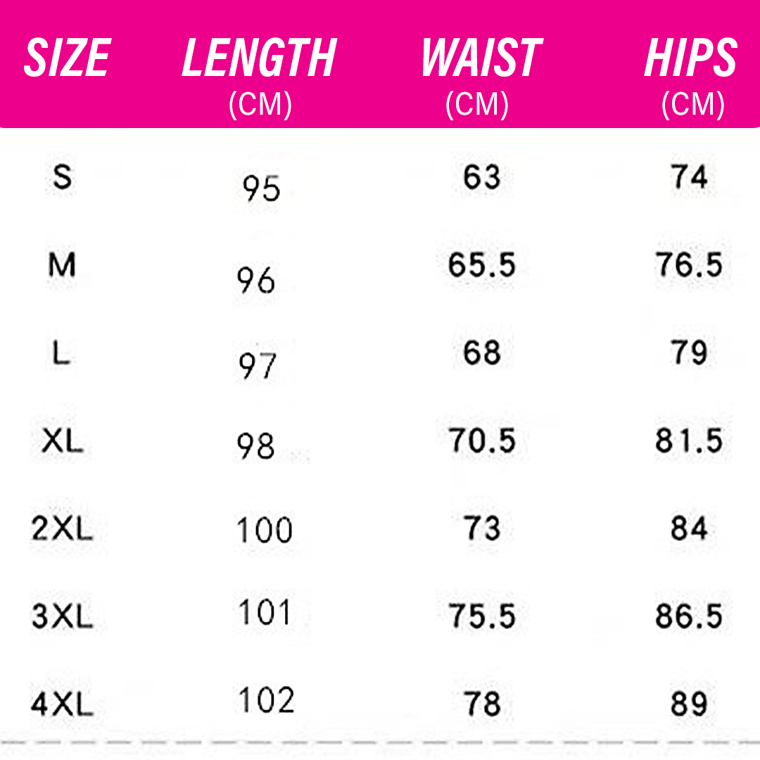 PreeT High Waist Winter Cashmere Wool Leggings