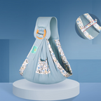 BabyCARE Sling Wrap Carrier