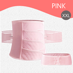 Postnatal Recovery Wrap