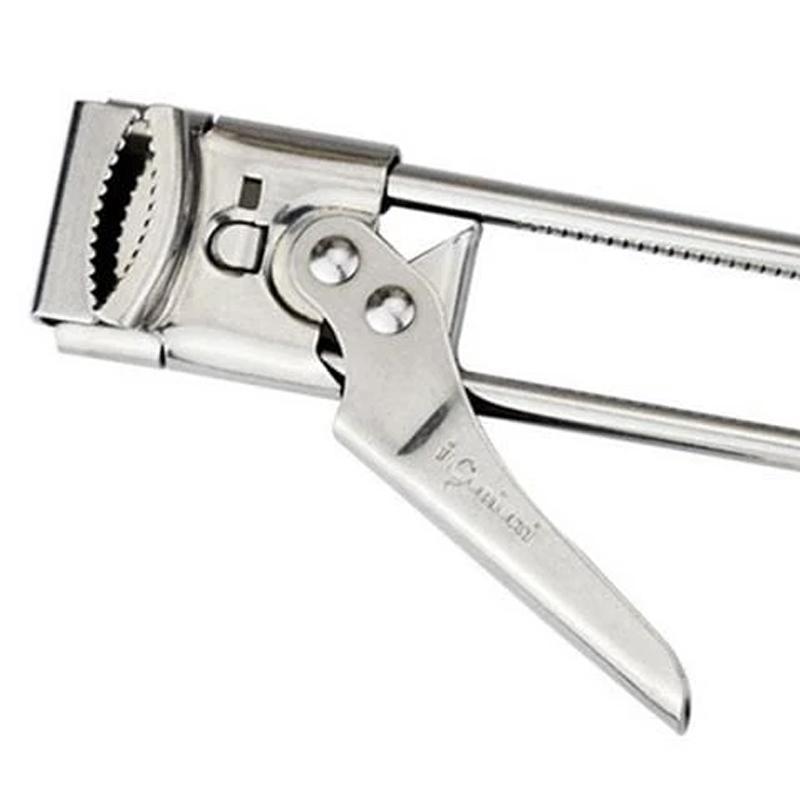 HomeTex Adjustable Stainless Steel Jar Openers