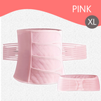 Postnatal Recovery Wrap