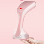 TRVL™️ Portable Handheld Steaming Iron Clothing