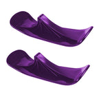 FunSled Ski Scooter Extenders