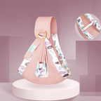 BabyCARE Sling Wrap Carrier