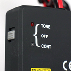 WAVE™️ Digital Car Circuit Diagnostic Scanner