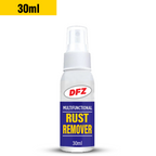 DFZ Multifunctional Rust Remover Spray