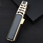 PHNX Straight Butane Turbo Torch