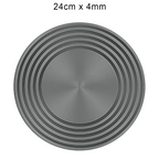 PCY Anti-Heat Thawing Plate