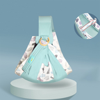 BabyCARE Sling Wrap Carrier
