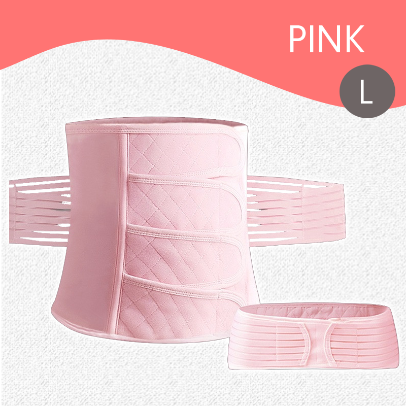 Postnatal Recovery Wrap