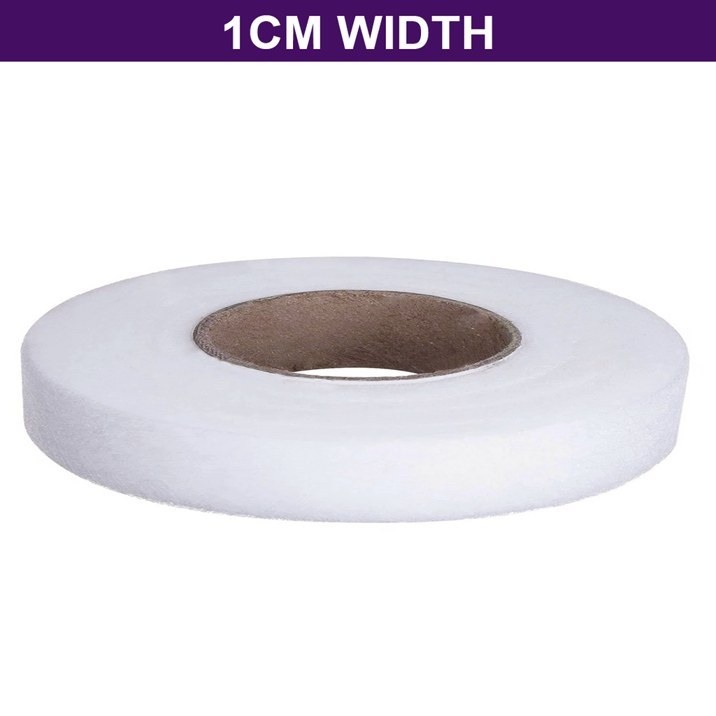 RCHL Iron-On Hemming Strip