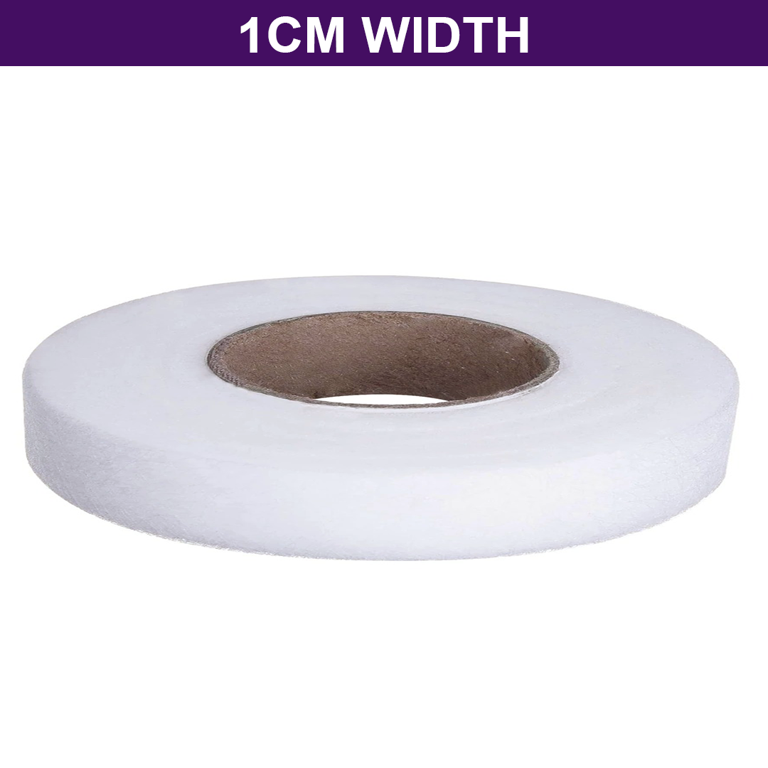 RCHL Iron-On Hemming Strip