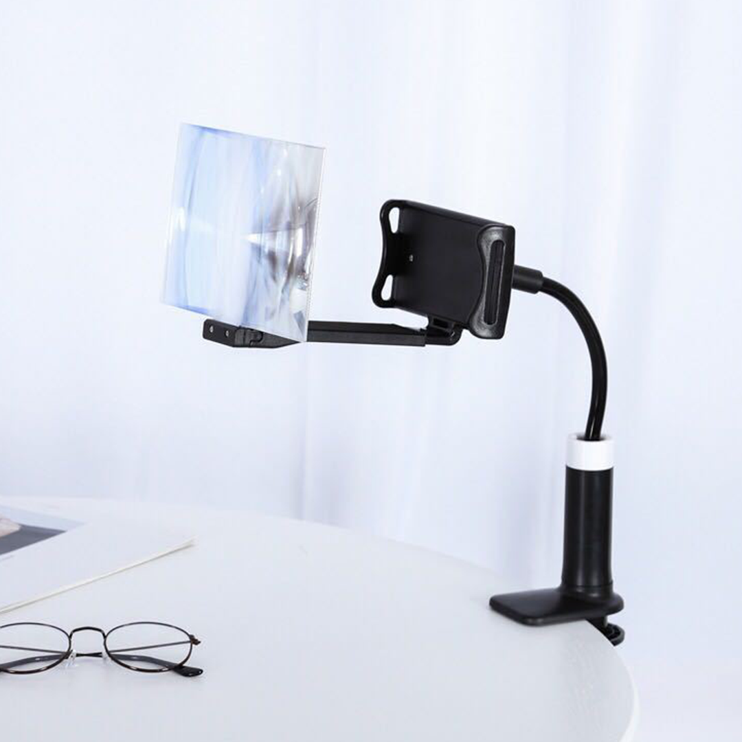 Revo+ Phone Screen Magnifier