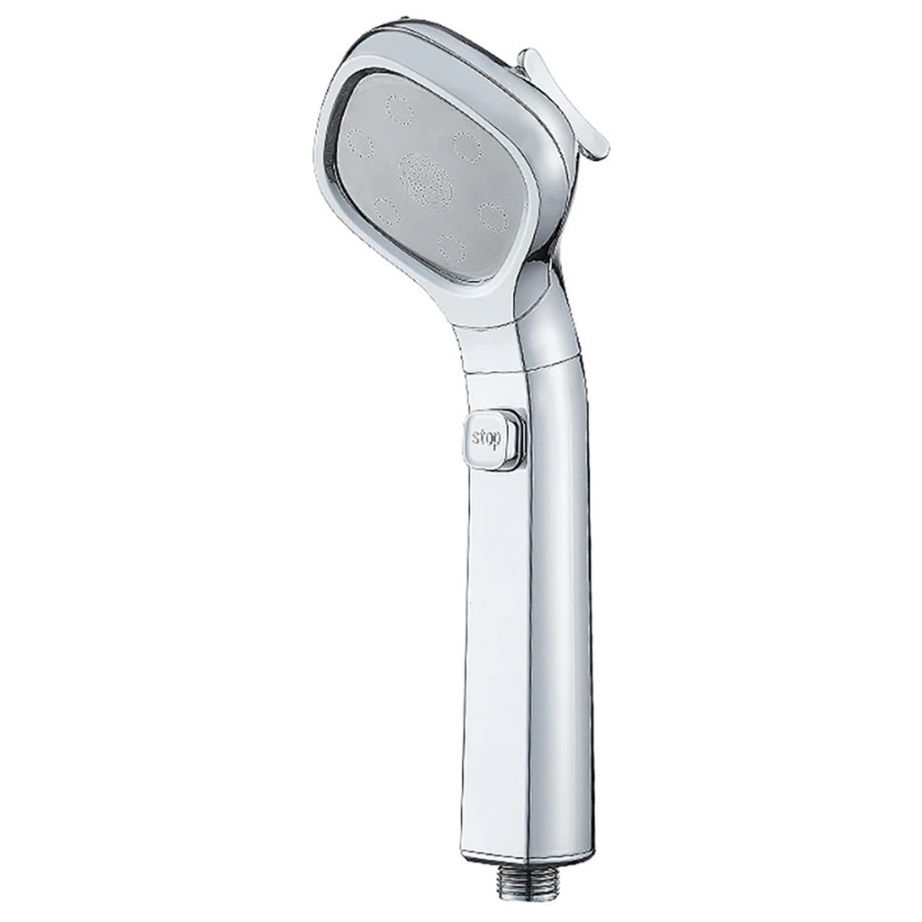 VG Handheld Pressurized Shower