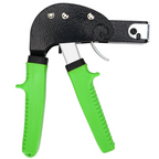 FG Drywall Anchor Screw Tapping Tool