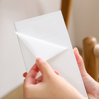 STACKABLE Under Desk Drawer Organizer Storage