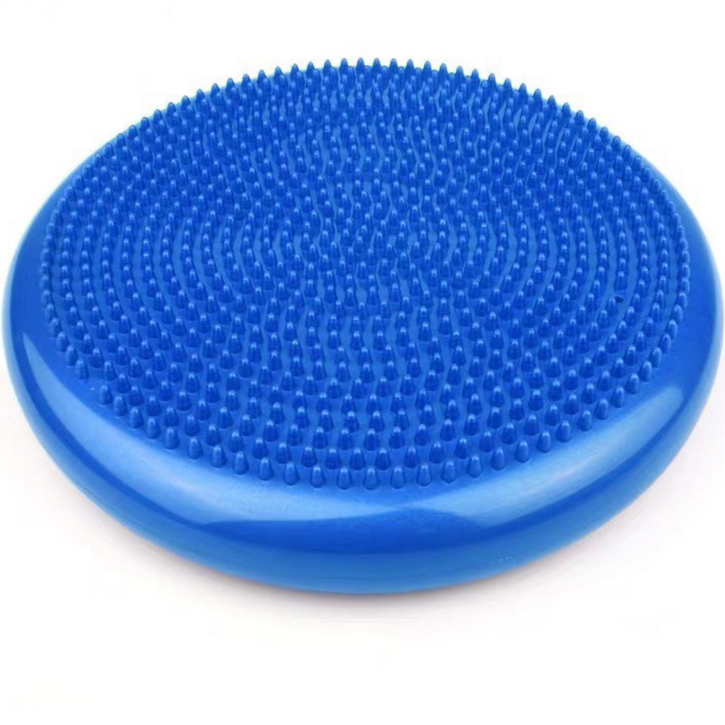GH Basketball Balance Training Aid