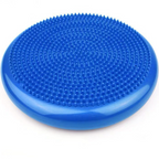GH Basketball Balance Training Aid