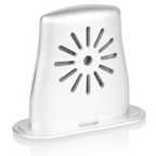 JYG Guitar Sound Hole Humidifier