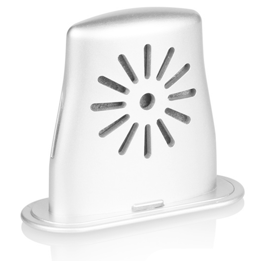 JYG Guitar Sound Hole Humidifier