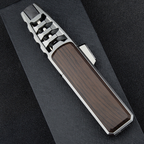 PHNX Straight Butane Turbo Torch