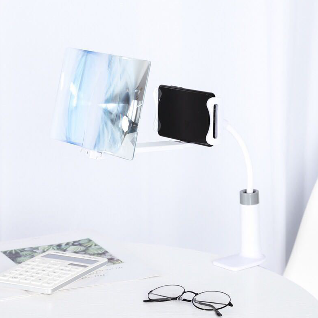 Revo+ Phone Screen Magnifier