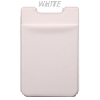 PhoneETX Adhesive Cell Phone Back Wallet