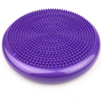 GH Basketball Balance Training Aid