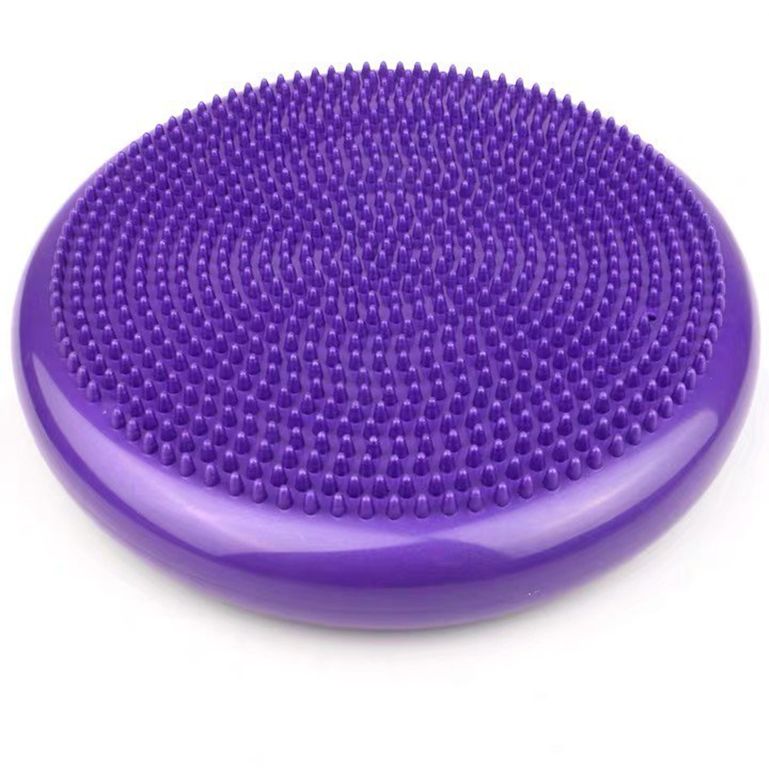 GH Basketball Balance Training Aid