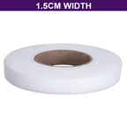 RCHL Iron-On Hemming Strip