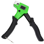 FG Drywall Anchor Screw Tapping Tool