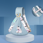 BabyCARE Sling Wrap Carrier