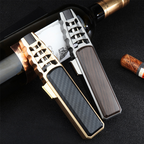 PHNX Straight Butane Turbo Torch