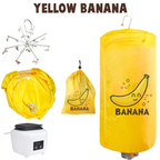 DryMe! Portable Electric Clothing Rack