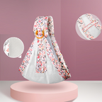 BabyCARE Sling Wrap Carrier