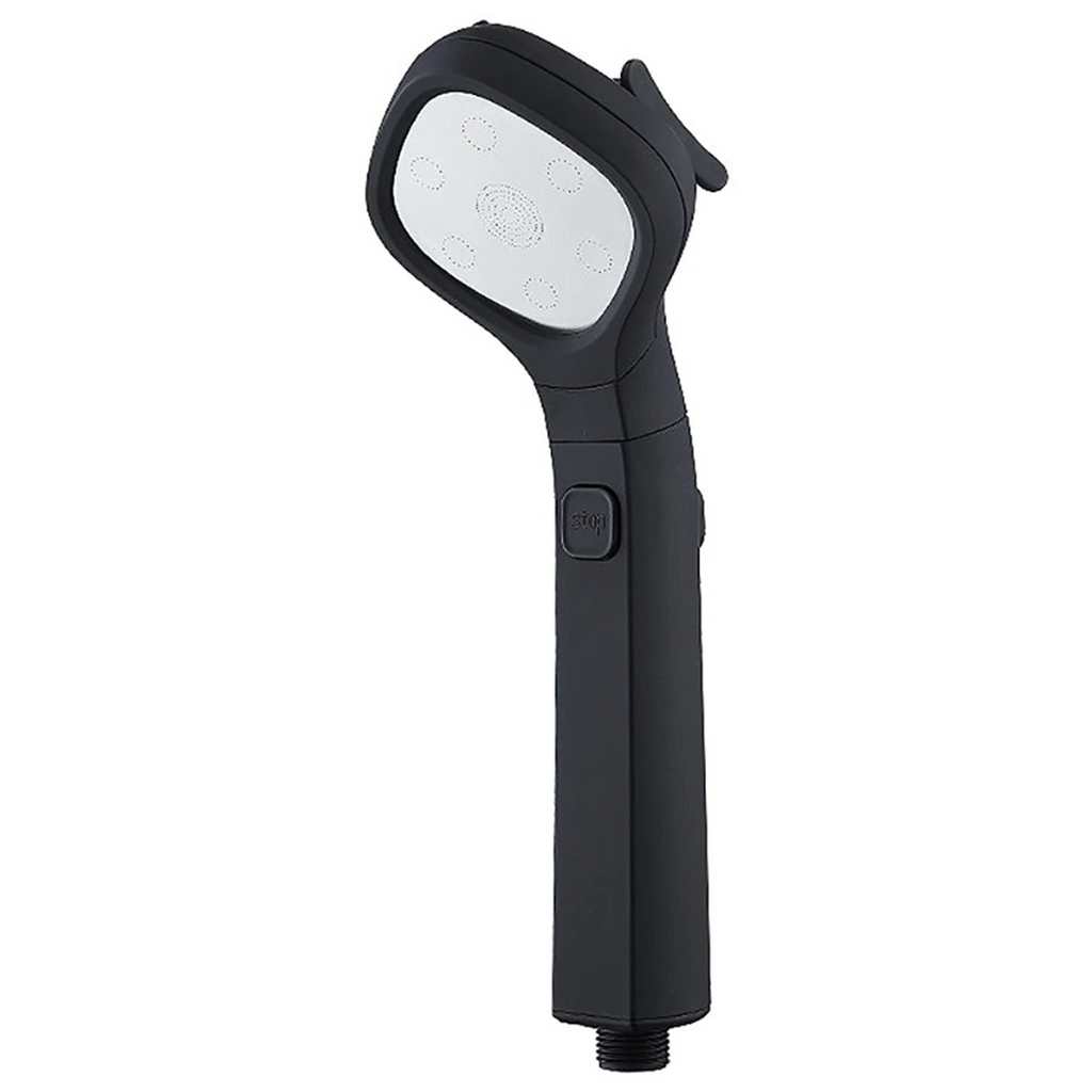 VG Handheld Pressurized Shower