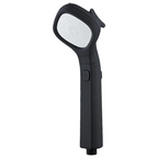 VG Handheld Pressurized Shower