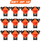 GH 90° Right Angle Corner Auto Clamp