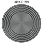 PCY Anti-Heat Thawing Plate