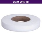 RCHL Iron-On Hemming Strip